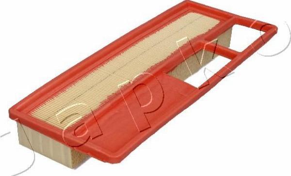 Japko FA-0228JM - Filtre à air droxauto.com