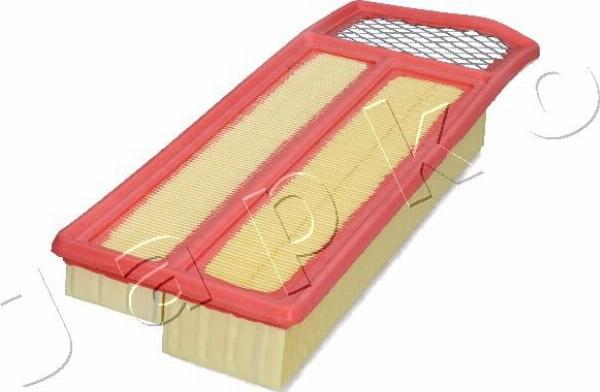 Japko FA-0227JM - Filtre à air droxauto.com