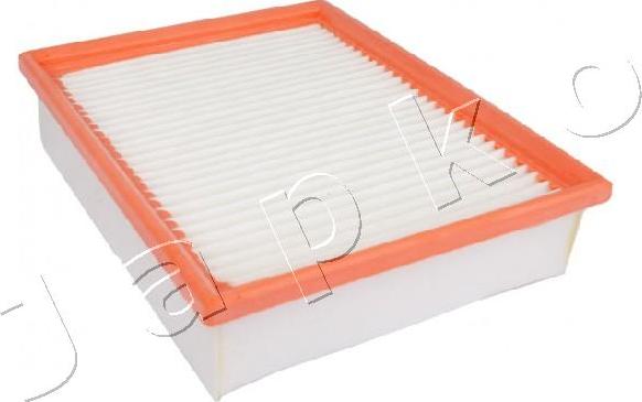 Japko FA-0705JM - Filtre à air droxauto.com