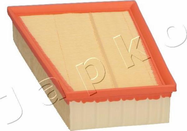 Japko FA-0703JM - Filtre à air droxauto.com