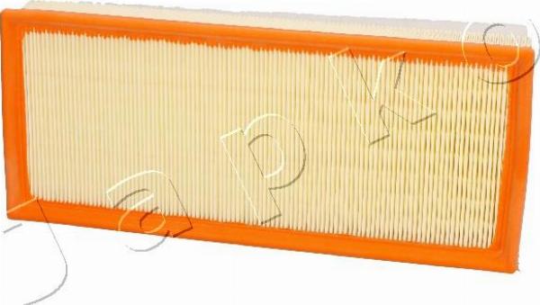 Japko FA-2018JM - Filtre à air droxauto.com