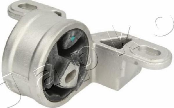 Japko GOJ9044 - Support moteur droxauto.com
