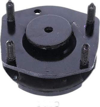 Japko GOJ9030 - Coupelle de suspension droxauto.com