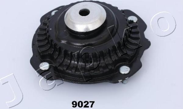 Japko GOJ9027 - Coupelle de suspension droxauto.com