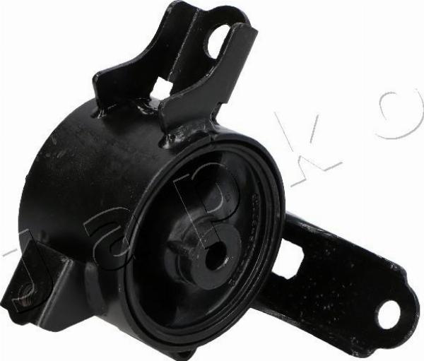 Japko GOJ4098 - Support moteur droxauto.com