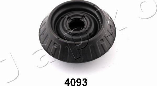 Japko GOJ4093 - Coupelle de suspension droxauto.com