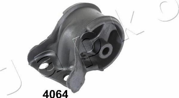 Japko GOJ4064 - Support moteur droxauto.com