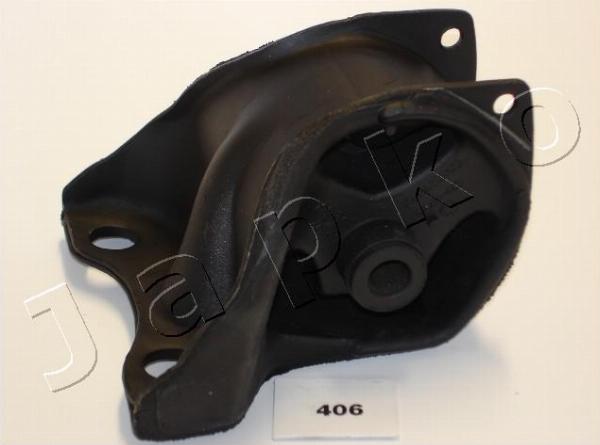 Japko GOJ406 - Support moteur droxauto.com