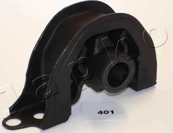 Japko GOJ401 - Support moteur droxauto.com