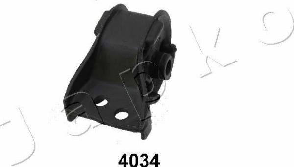 Japko GOJ4034 - Support moteur droxauto.com