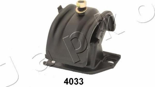 Japko GOJ4033 - Support moteur droxauto.com