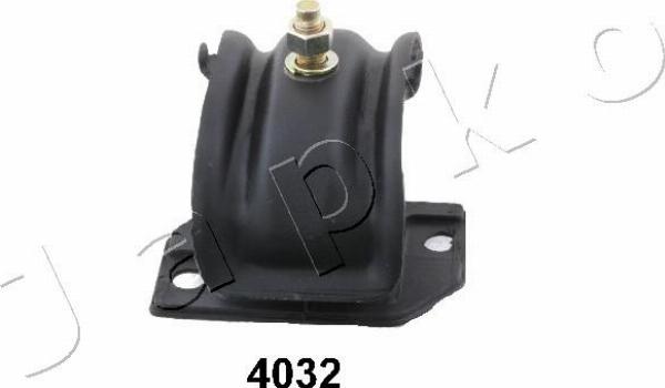 Japko GOJ4032 - Support moteur droxauto.com
