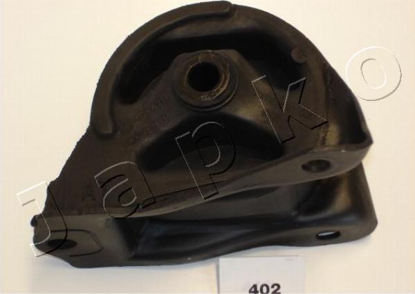 Japko GOJ402 - Support moteur droxauto.com
