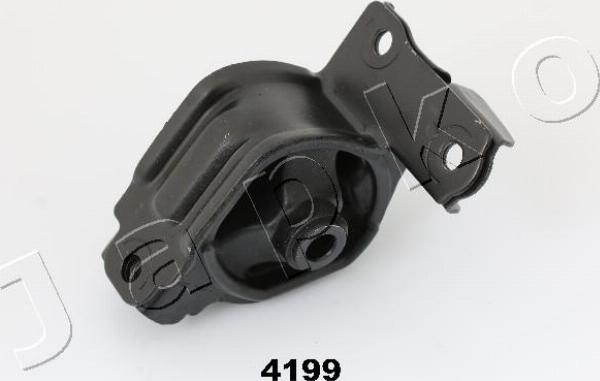 Japko GOJ4199 - Support moteur droxauto.com