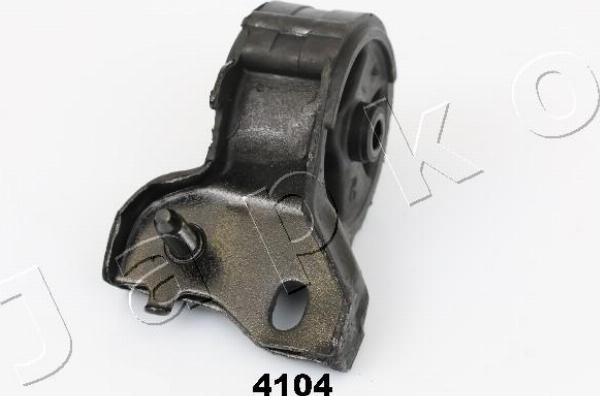 Japko GOJ4104 - Support moteur droxauto.com
