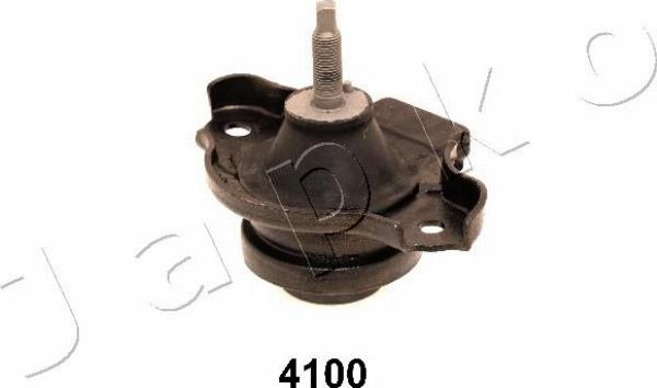 Japko GOJ4100 - Support moteur droxauto.com