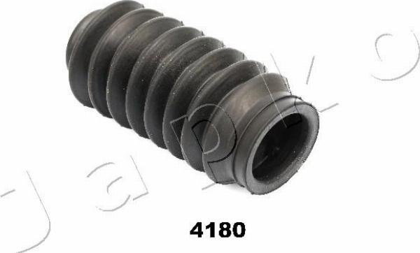 Japko GOJ4180 - Joint-soufflet, direction droxauto.com