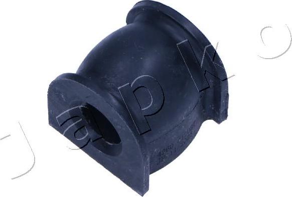 Japko GOJ4260 - Coussinet de palier, stabilisateur droxauto.com