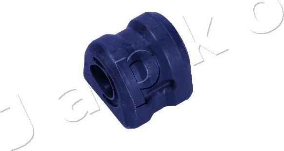 Japko GOJ4263 - Coussinet de palier, stabilisateur droxauto.com