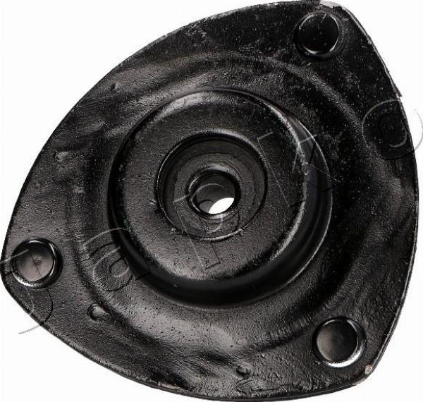 Japko GOJ4217 - Coupelle de suspension droxauto.com