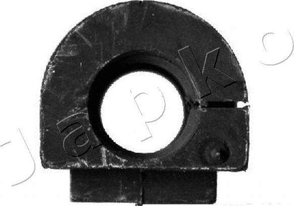 Japko GOJ4235 - Coussinet de palier, stabilisateur droxauto.com