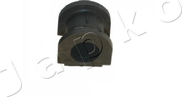 Japko GOJ4236 - Coussinet de palier, stabilisateur droxauto.com