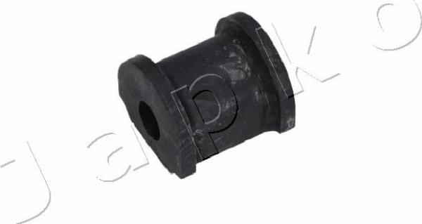 Japko GOJ4272 - Coussinet de palier, stabilisateur droxauto.com