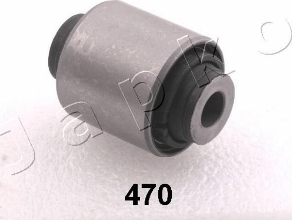 Japko GOJ470 - Suspension, bras de liaison droxauto.com