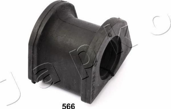 Japko GOJ566 - Coussinet de palier, stabilisateur droxauto.com