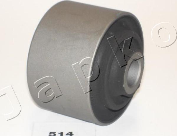 Japko GOJ514 - Suspension, bras de liaison droxauto.com