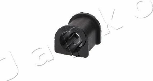 Japko GOJ5115 - Coussinet de palier, stabilisateur droxauto.com