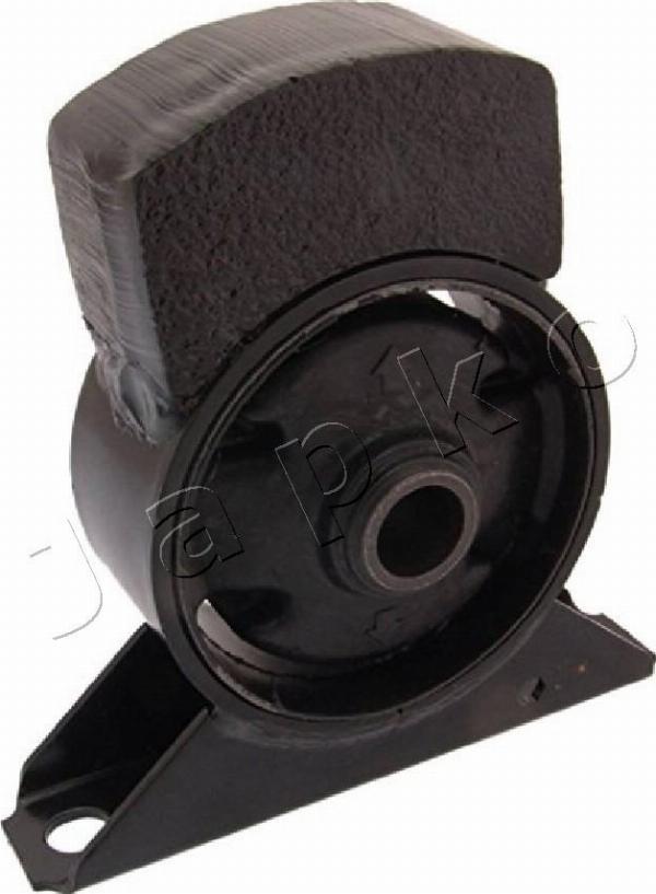 Japko GOJ5133 - Support moteur droxauto.com