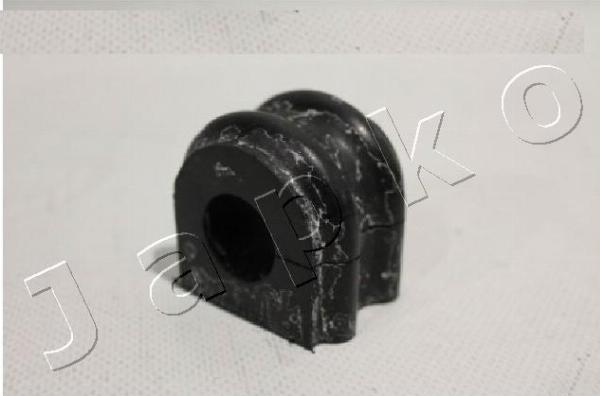 Japko GOJ69 - Coussinet de palier, stabilisateur droxauto.com