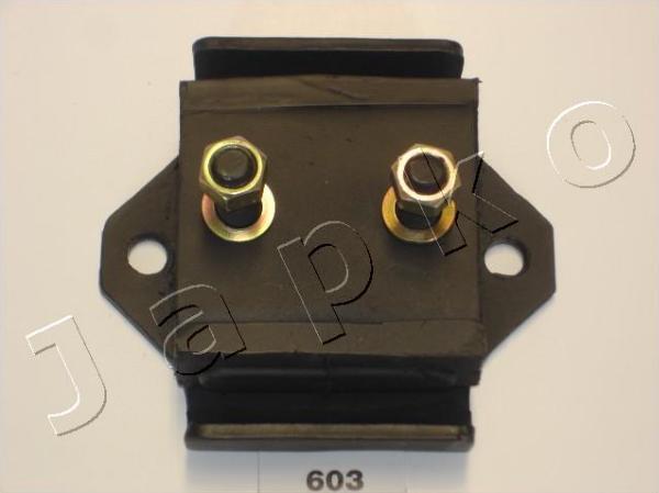 Japko GOJ603 - Support moteur droxauto.com