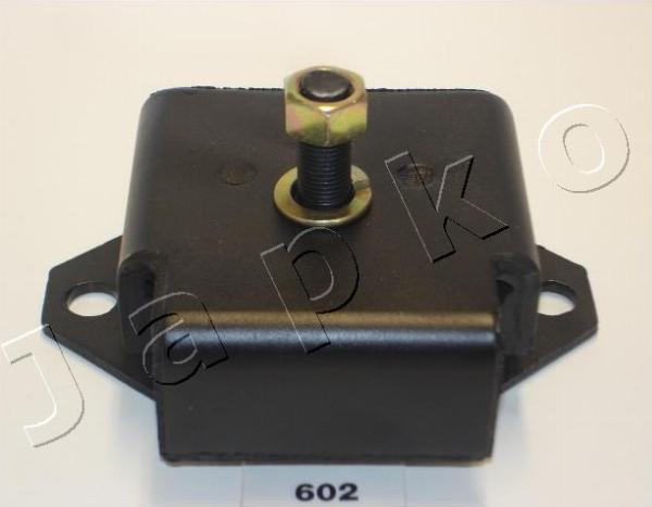 Japko GOJ602 - Support moteur droxauto.com