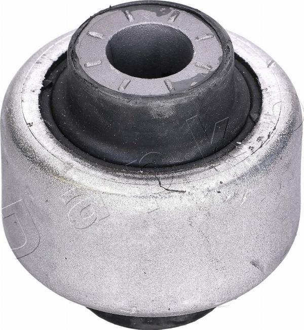 Japko GOJ0600 - Suspension, bras de liaison droxauto.com