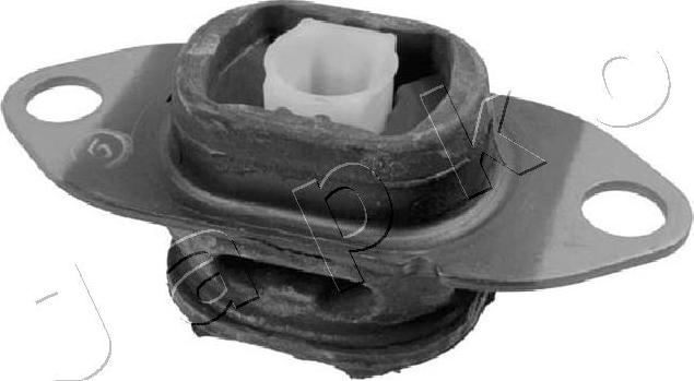 Japko GOJ0700 - Support moteur droxauto.com