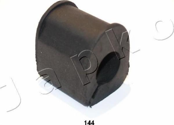 Japko GOJ144 - Coussinet de palier, stabilisateur droxauto.com