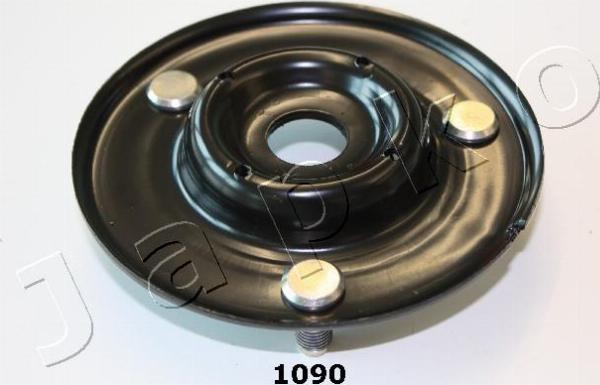 Japko GOJ1090 - Coupelle de suspension droxauto.com
