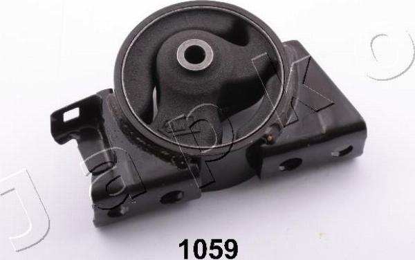 Japko GOJ1059 - Support moteur droxauto.com