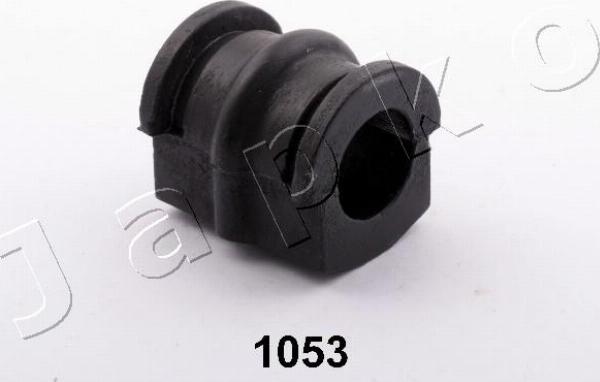Japko GOJ1053 - Coussinet de palier, stabilisateur droxauto.com