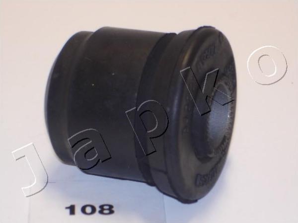 Japko GOJ108 - Suspension, bras de liaison droxauto.com