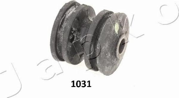 Japko GOJ1031 - Suspension, bras de liaison droxauto.com