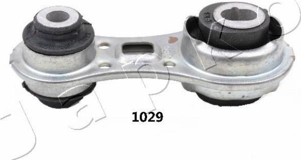 Japko GOJ1029 - Support moteur droxauto.com