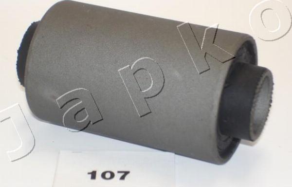 Japko GOJ107 - Suspension, bras de liaison droxauto.com