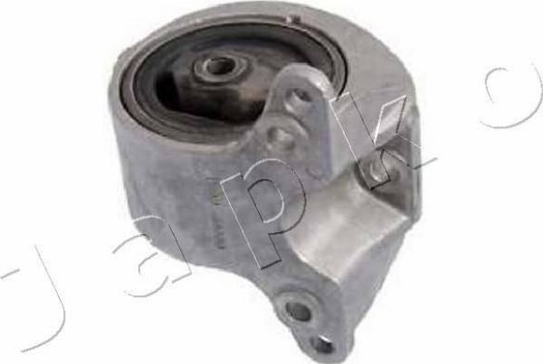 Japko GOJ1191 - Support moteur droxauto.com