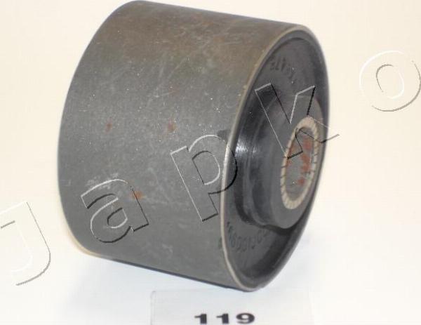 Japko GOJ119 - Suspension, bras de liaison droxauto.com