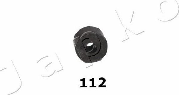 Japko GOJ112 - Coussinet de palier, stabilisateur droxauto.com