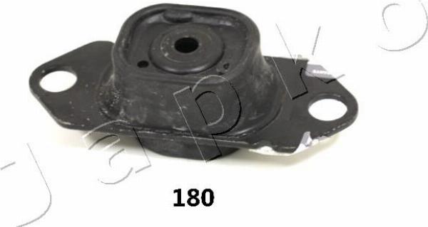 Japko GOJ180 - Support moteur droxauto.com