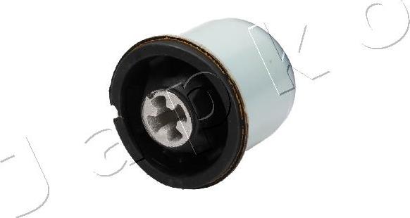 Japko GOJ1348 - Suspension, bras de liaison droxauto.com